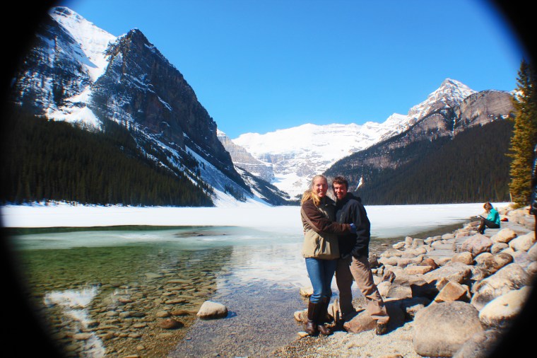 IMG_2633 © Copyright 2015 Cynthia Ryon