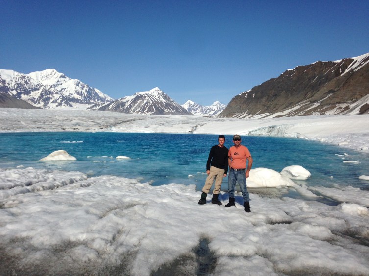 IMG_2850 © 2015 lucas freimuth