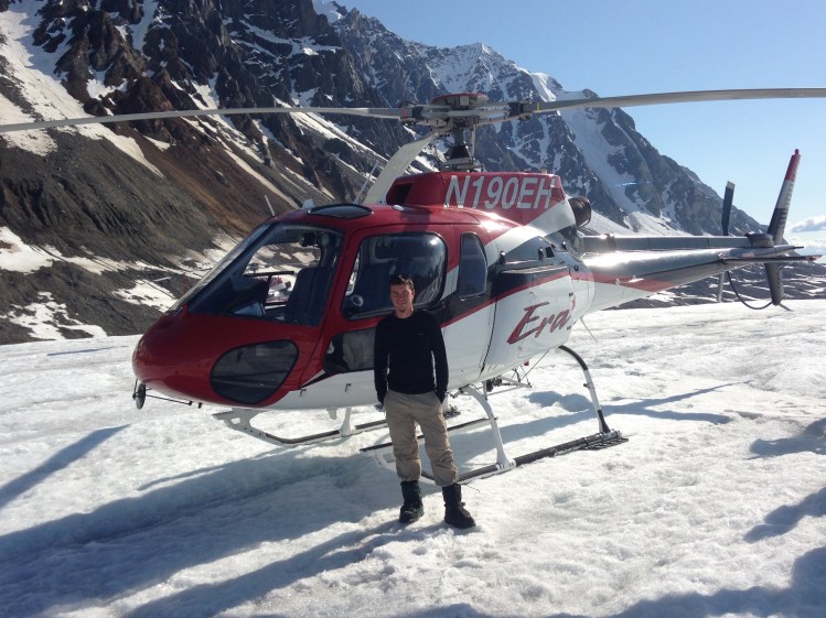 IMG_2851 © 2015 lucas freimuth