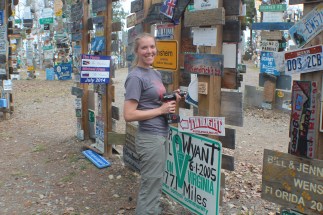 IMG_3144 © Copyright 2015 Cynthia Ryon