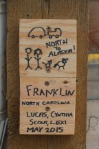 IMG_3152 © Copyright 2015 Cynthia Ryon