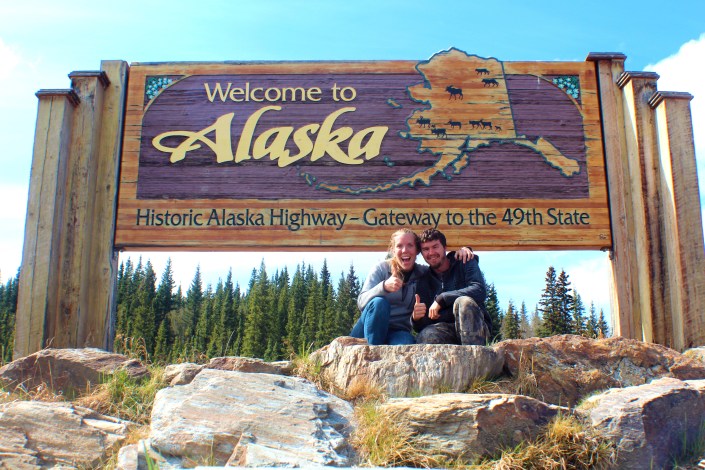 © Copyright 2015 Cynthia Ryon