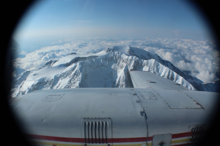 IMG_3432 © 2015 cynthia Ryon