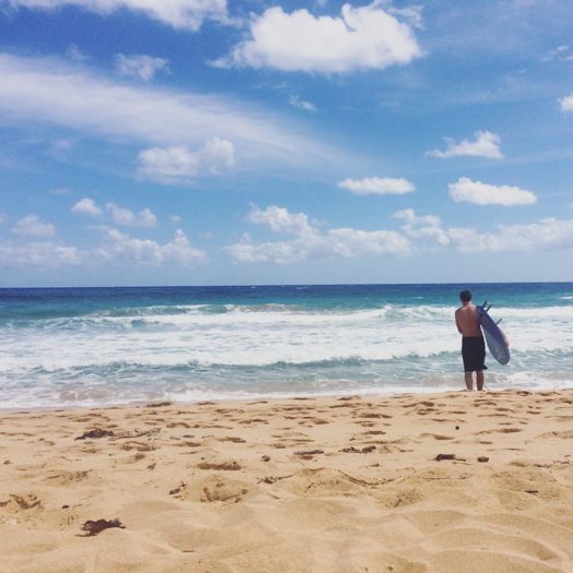 16830805_10211239993451046_9010897089647513576_n