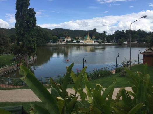 19349655_10212345891617809_529174842_o